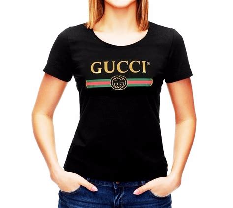 precio playera gucci original|playeras gucci mujeriego.